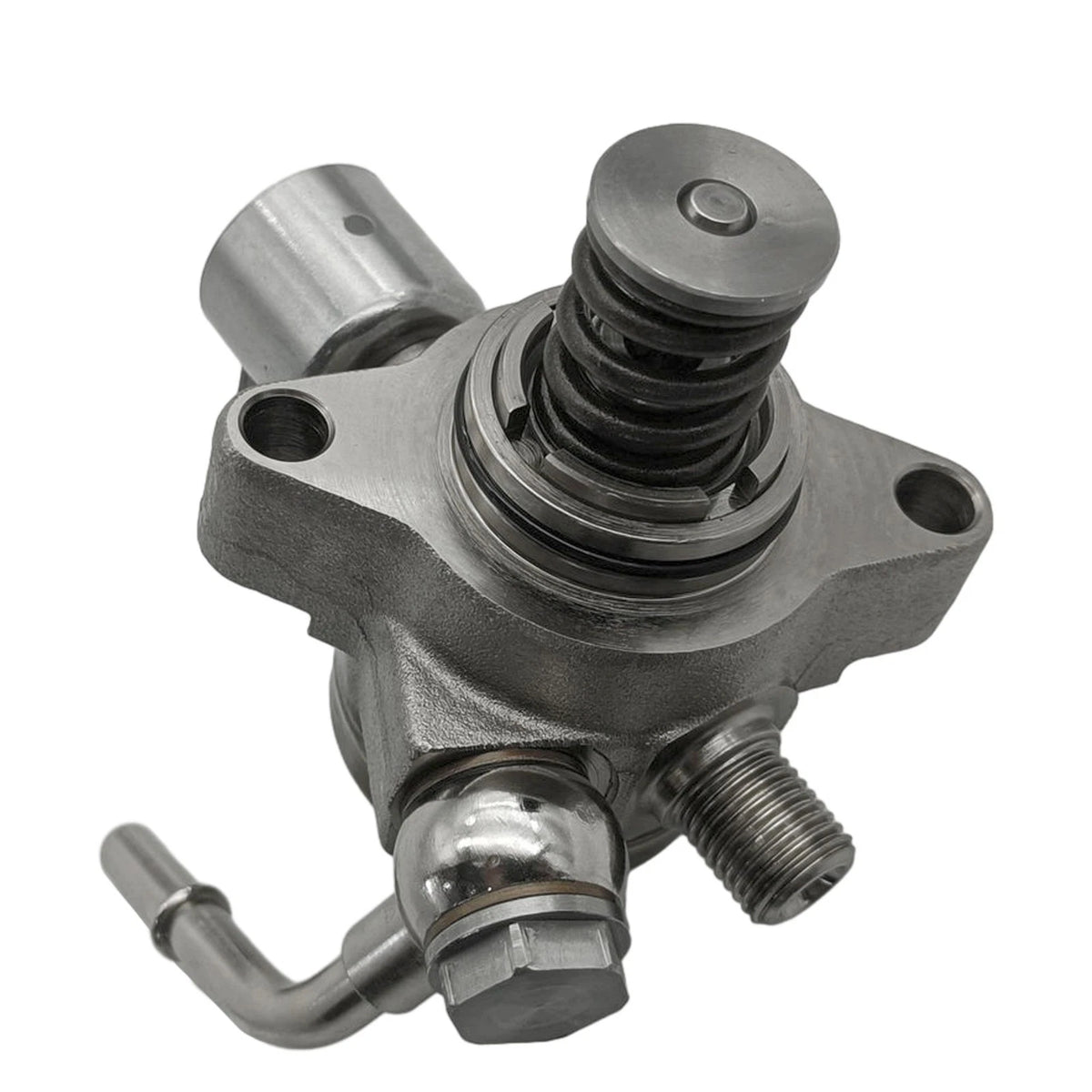 High Pressure Fuel Pump HM10013 GDP510 for Mazda 3 (2012–2018) CX-5 (2013–2018)