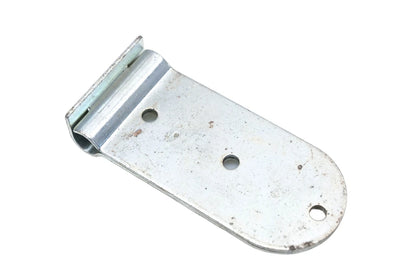 Door Bottom Hinge for Fleet Engineers (025-10250, 025E10250)