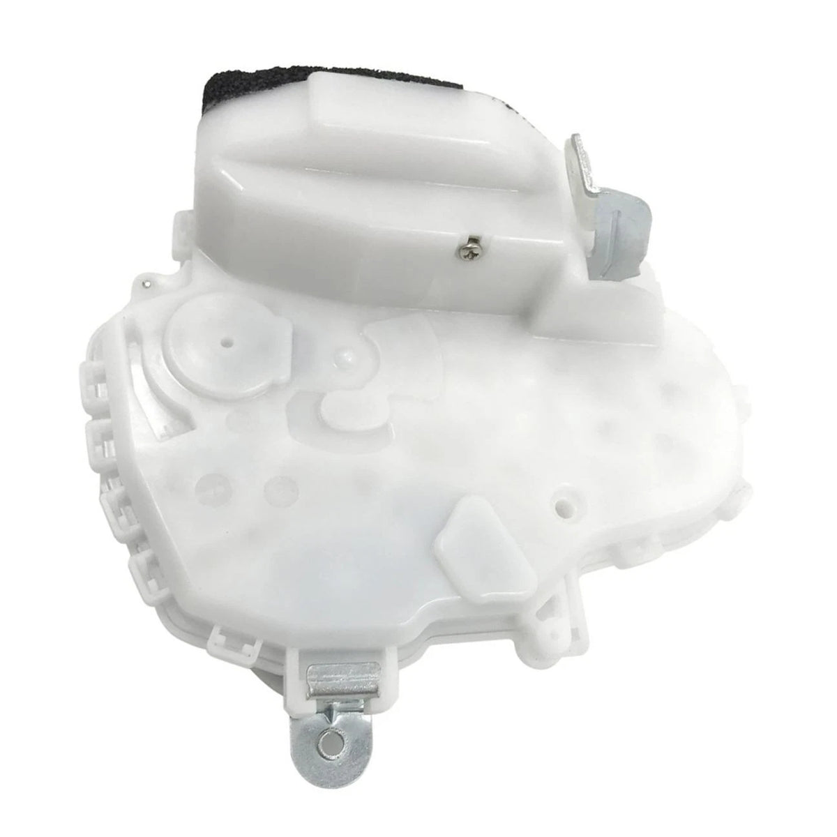 Door Lock Actuator Rear Left for Honda Civic (2006–2011) DLA-784