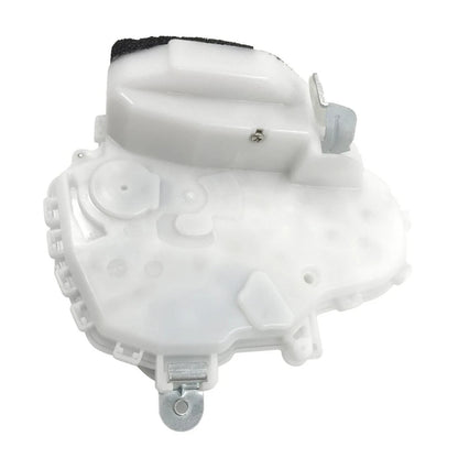 Door Lock Actuator Rear Left for Honda Civic (2006–2011) DLA-784