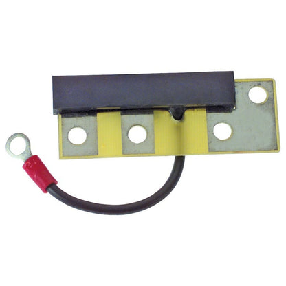 Trio Diode for Ford B600 V8 8.2L (1982–1996) 461054C1 79021 79027 ALN1405