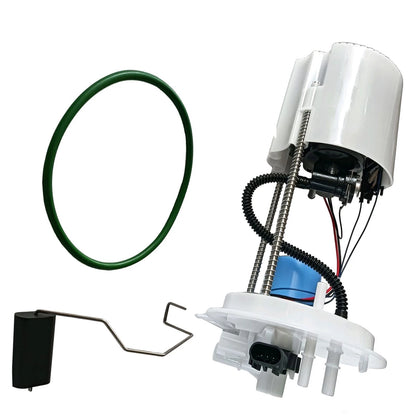 Fuel Pump Module Assembly w/ Sending Unit for Chevy Colorado (2015–2020) FG2056