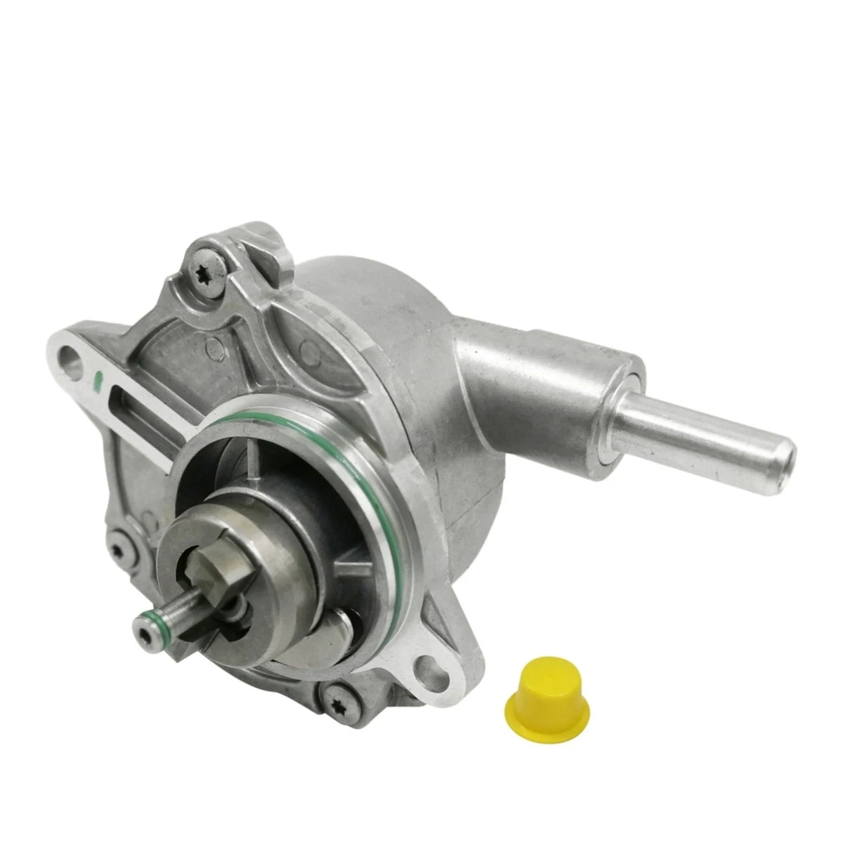 Vacuum Pump for Freightliner Sprinter 2500 3500 Dodge Sprinter (2002–2003) 5117674AA