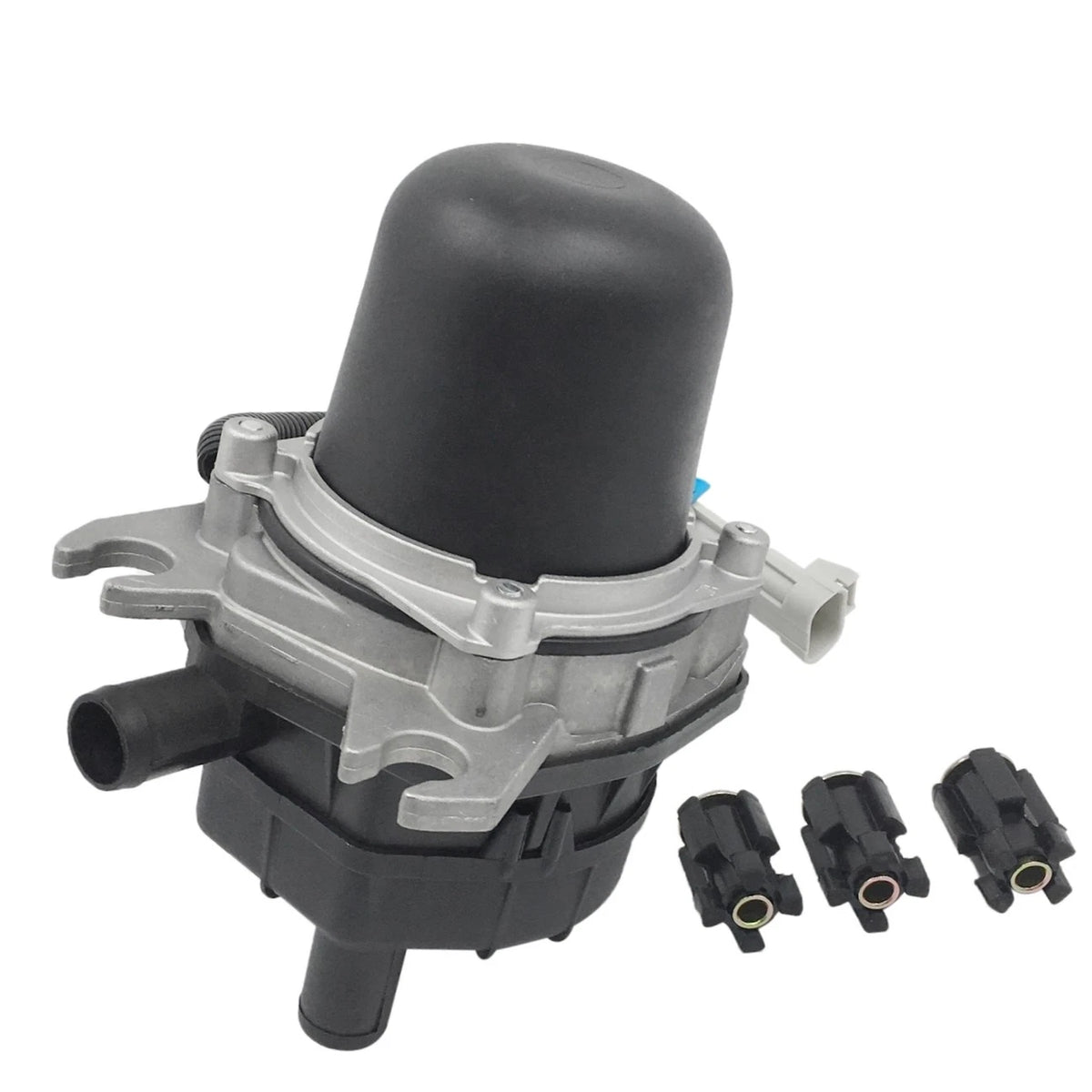 Secondary Air Injection Pump 24506550 for Chevrolet Malibu Oldsmobile Alero (1999)