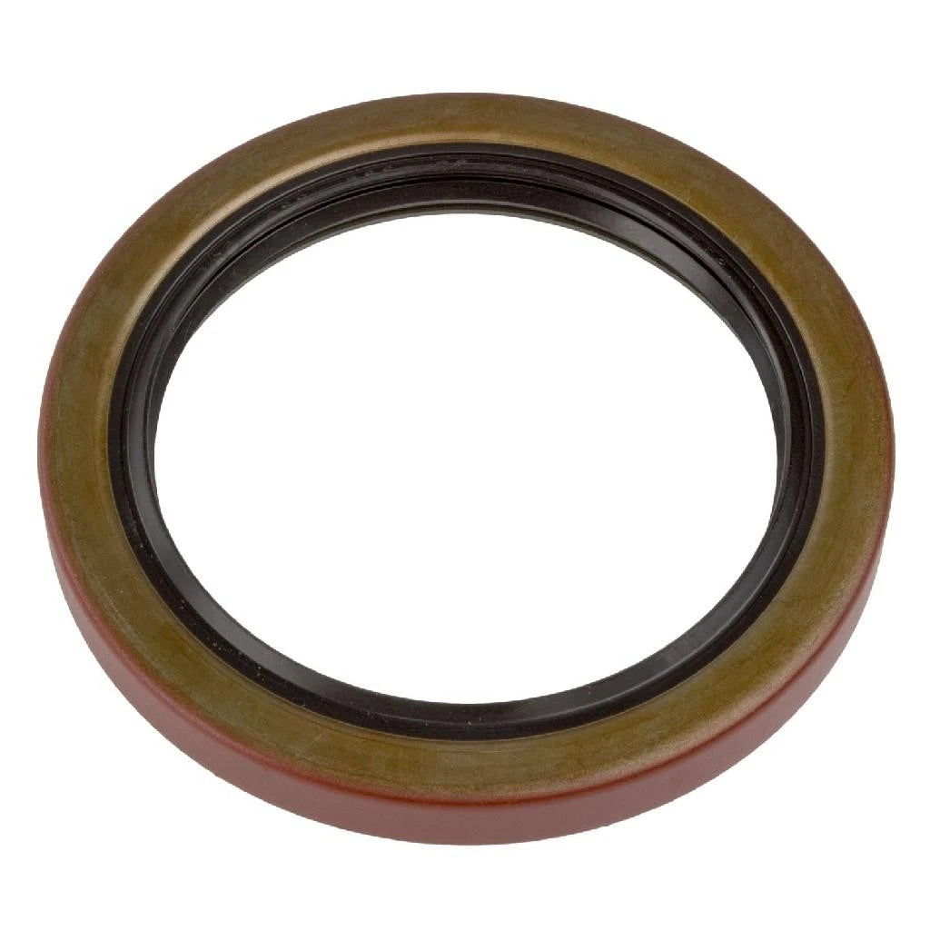 All Seal for World American MS (415013)