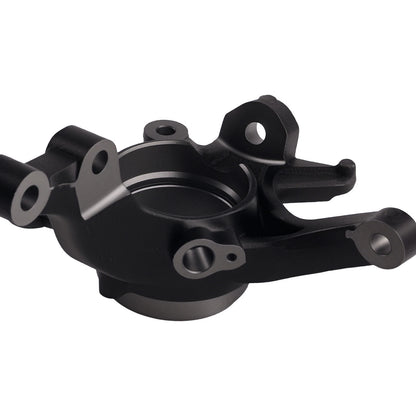 Front Left Right Steering Knuckle for Hyundai Elantra GT (2013–2014) 51715-51000
