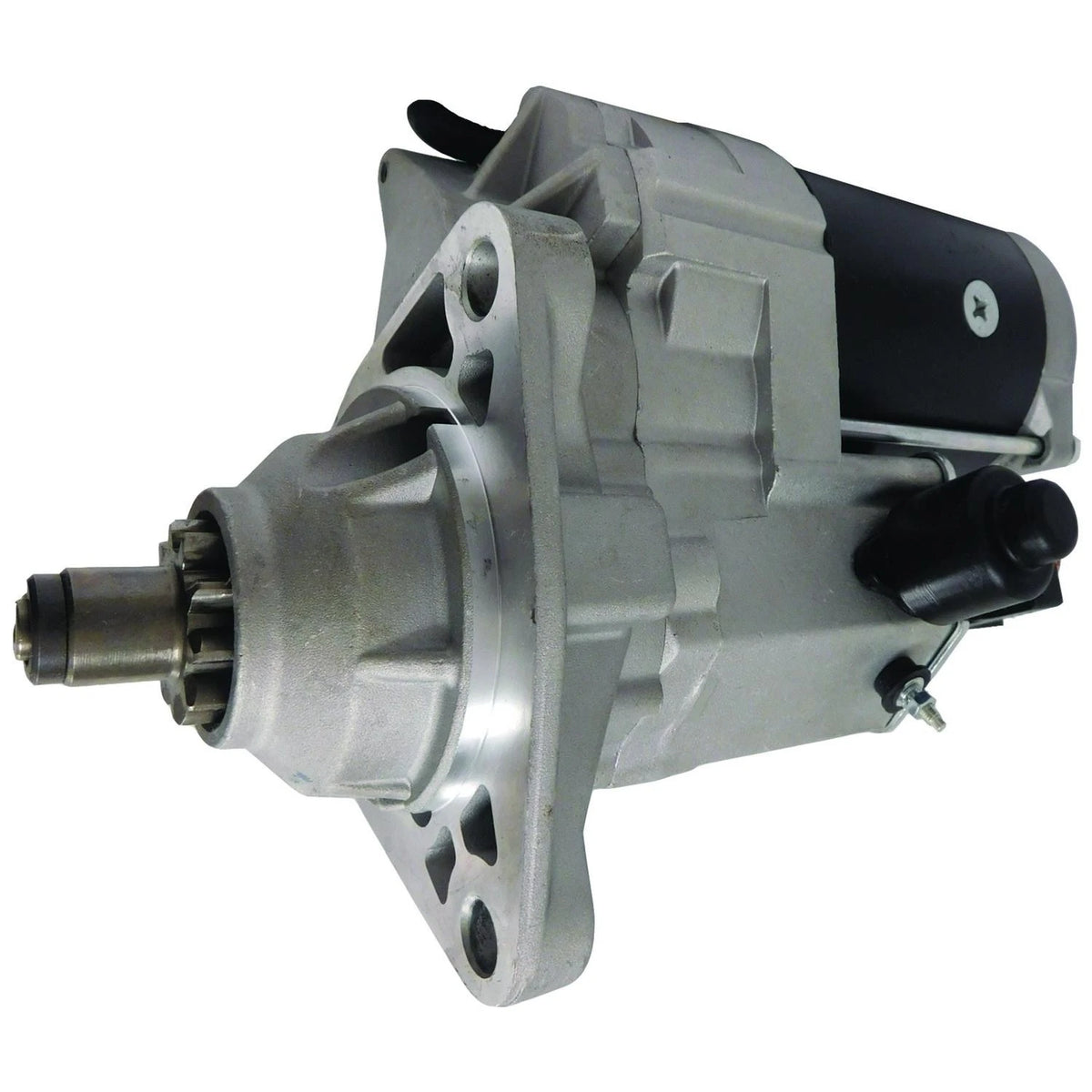 Starter for International 3000-3900 Series Bus (1993–2007) TG428000-2690 SND0627