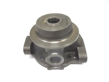 Turbo Bearing Housing for Garrett TBP405 (430027-0046)