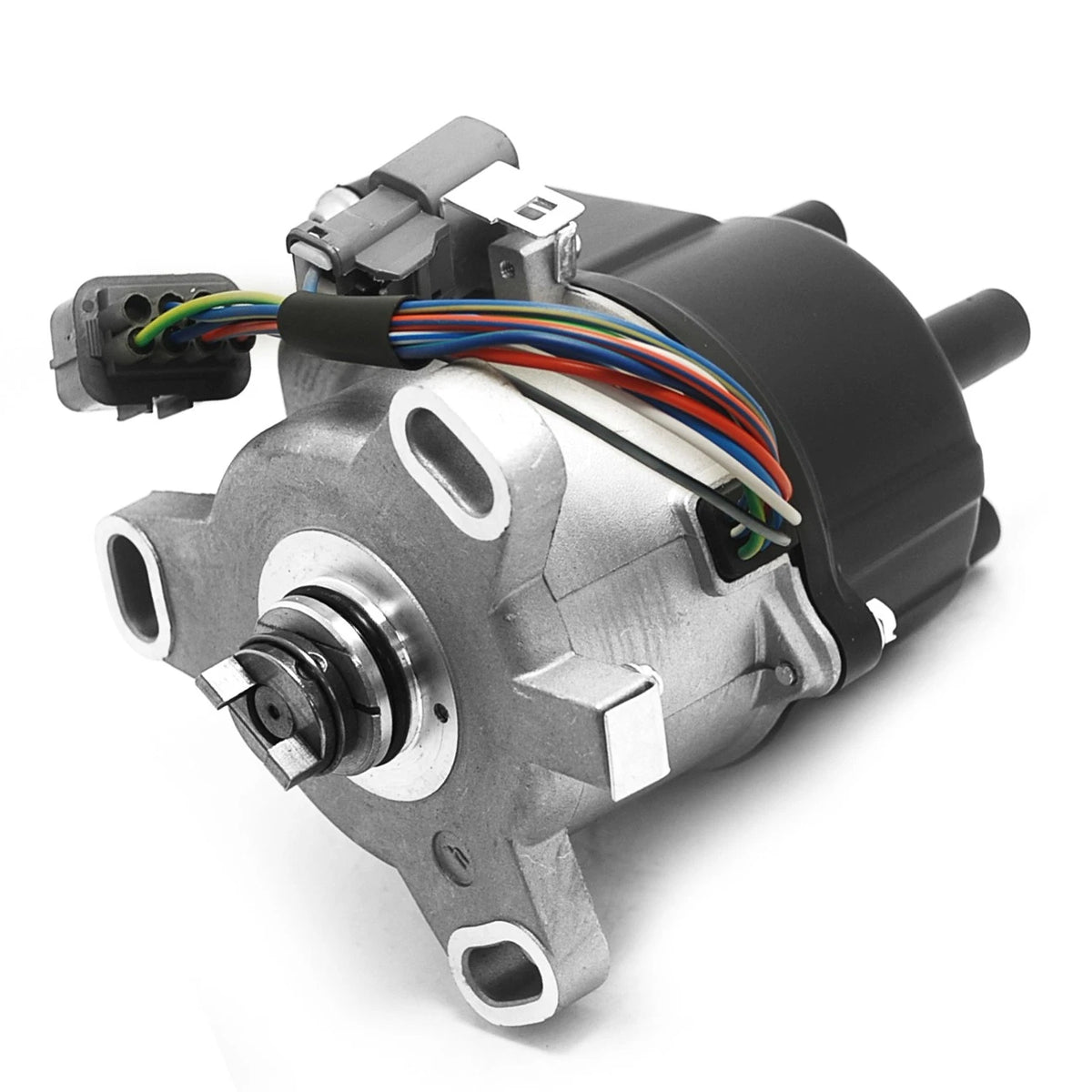 Ignition Distributor for Acura Integra 1.8L Non-VTEC (1992–1995)
