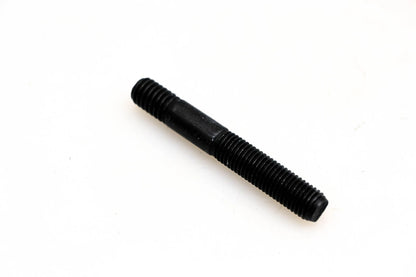 Manifold Heat Shield Stud for Mopar (06034643, 6034643)