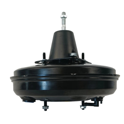Power Brake Booster for Lexus NX200T NX300 (2015–2019) 53-3621