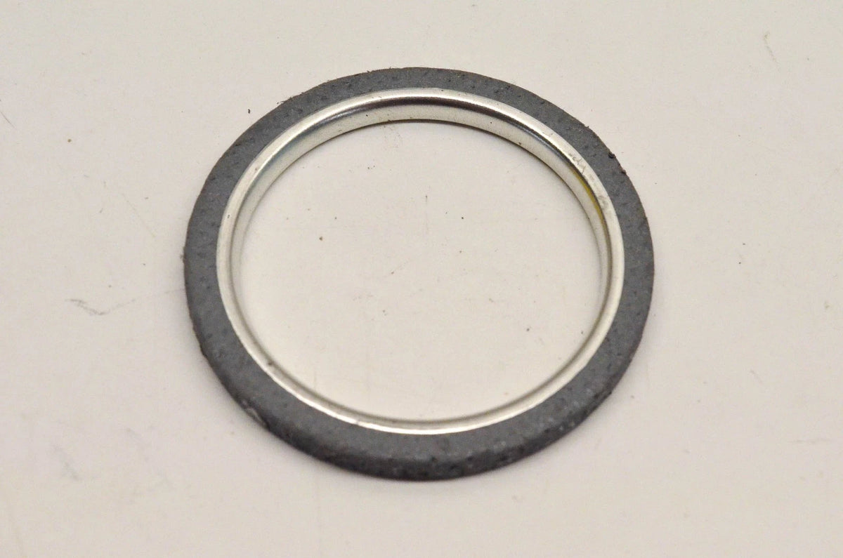Exhaust Gasket for Aftermarket 521632, 2884909 G114