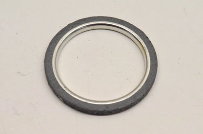 Exhaust Gasket for Aftermarket 521632, 2884909 G114
