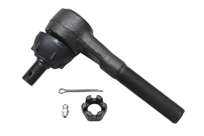 Tie Rod End Kit for Parts Master ES2120R, OSES2120R