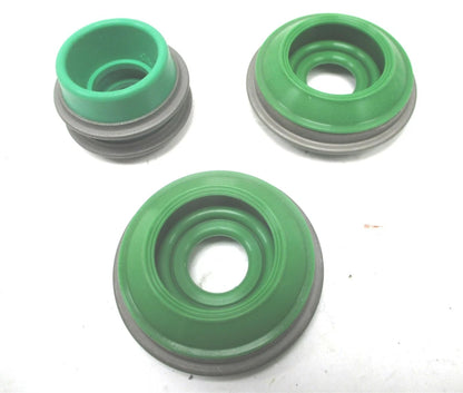 Seals Kit for CNH 327B 330B 335 335B 340 340B (890013544)
