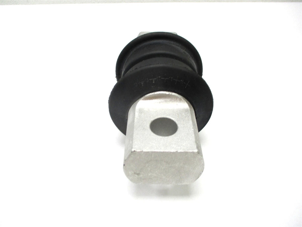OEM Torque Rod Bushing for International HBT (H64664000L)