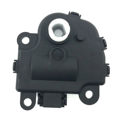 Heater Blend Door Actuator for Chevy Impala Cadillac Buick (2004–2010) 604-108