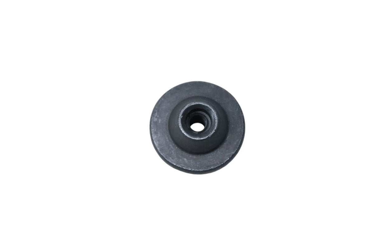 OEM Nut W302683 for Ford
