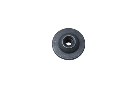 OEM Nut W302683 for Ford