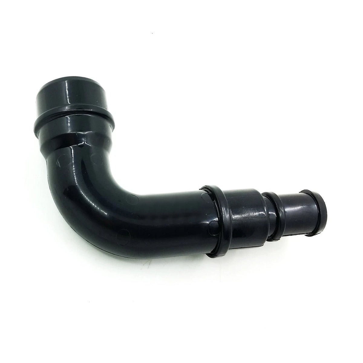 Oil Breather PCV Hose for VW Beetle Golf Passat Audi A4 TT (1999–2006) 06A103213F