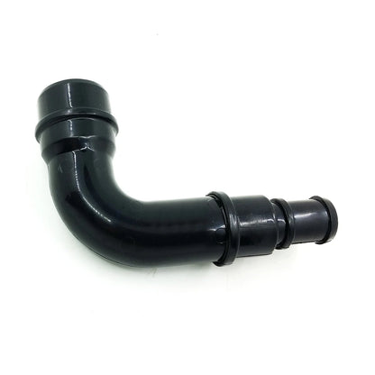 Oil Breather PCV Hose for VW Beetle Golf Passat Audi A4 TT (1999–2006) 06A103213F