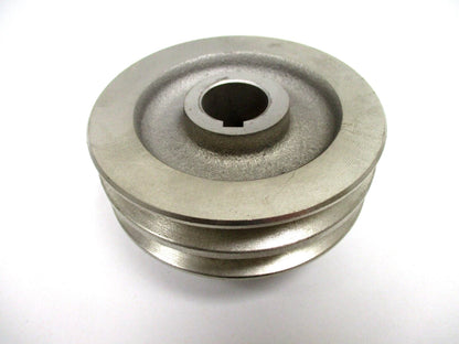 Shaft Pulley 15/16" for (62425-82210)
