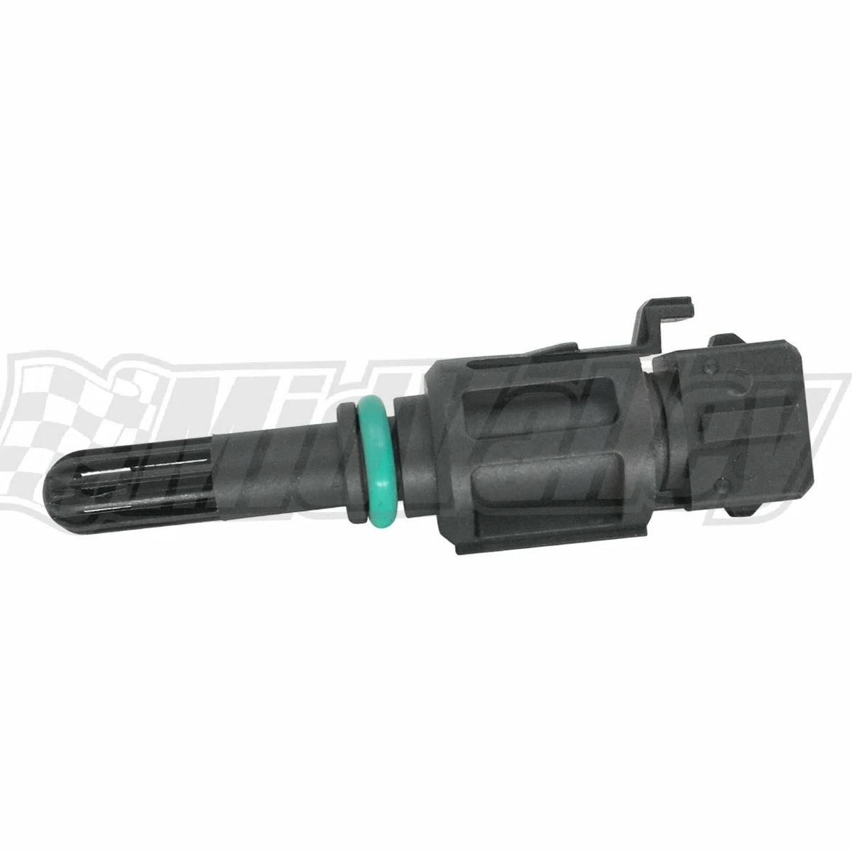 Air Temperature Sensor for BMW 325Ci 325i 325xi 330Ci 330xi X3 X5 525i (2001–2006)