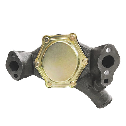 Engine Water Pump AW5051 for Buick Commercial Roadmaster, Chevy Caprice (1991–1993)