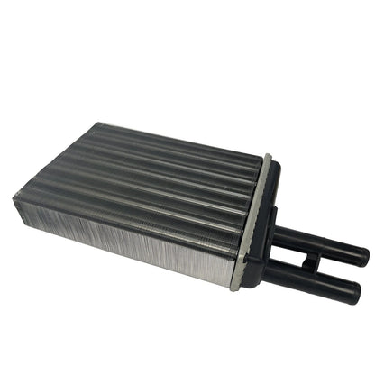 HVAC Heater Core for Dodge Stratus Chrysler Cirrus Plymouth Breeze (1995–2000)