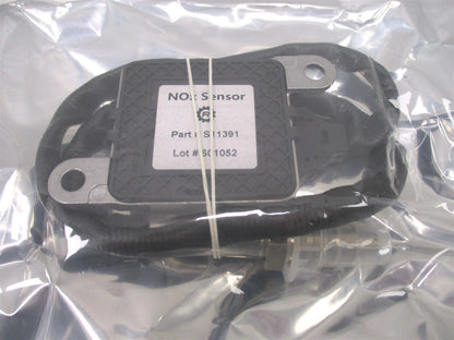 Replacement NOx Sensor for Volvo D13 (2013–2023) 22303391, 5WK97366