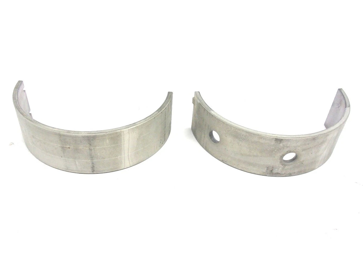 Crankshaft Main Bearing Set for Caterpillar Engine (STD) 116-1109, 211-0588