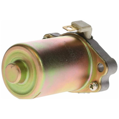12V Starter for Aprilia Sportcity 50 (2010–2011) ME0212-NA 878N 31100-22G00