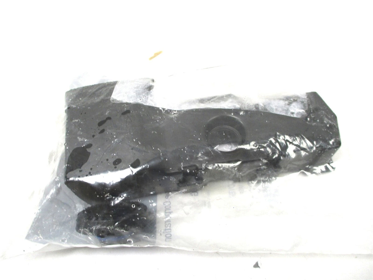 Connector Body Cover Kit for International (OEM 2502174C91, 3522753C91)