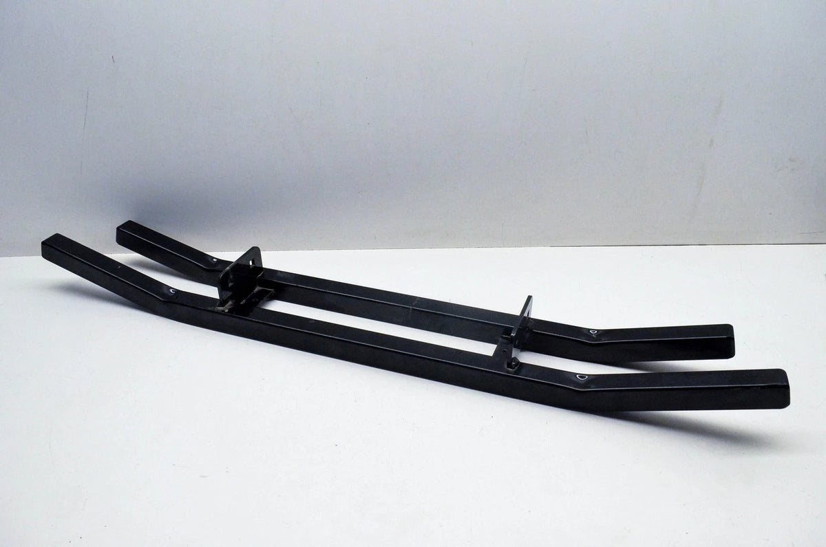 Square Bumper Face Kit for Concept Inuk (NOS)