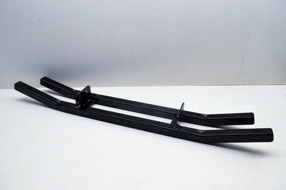 Square Bumper Face Kit for Concept Inuk (NOS)