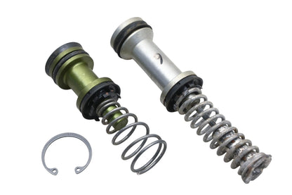 Master Cylinder Repair Kit for Wagner F88716, M7218