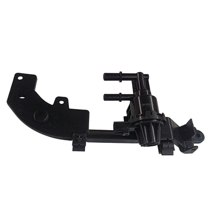Vapor Canister Purge Valve 994-025 for Ford Focus (2006–2011), Transit Connect (2010–2013)