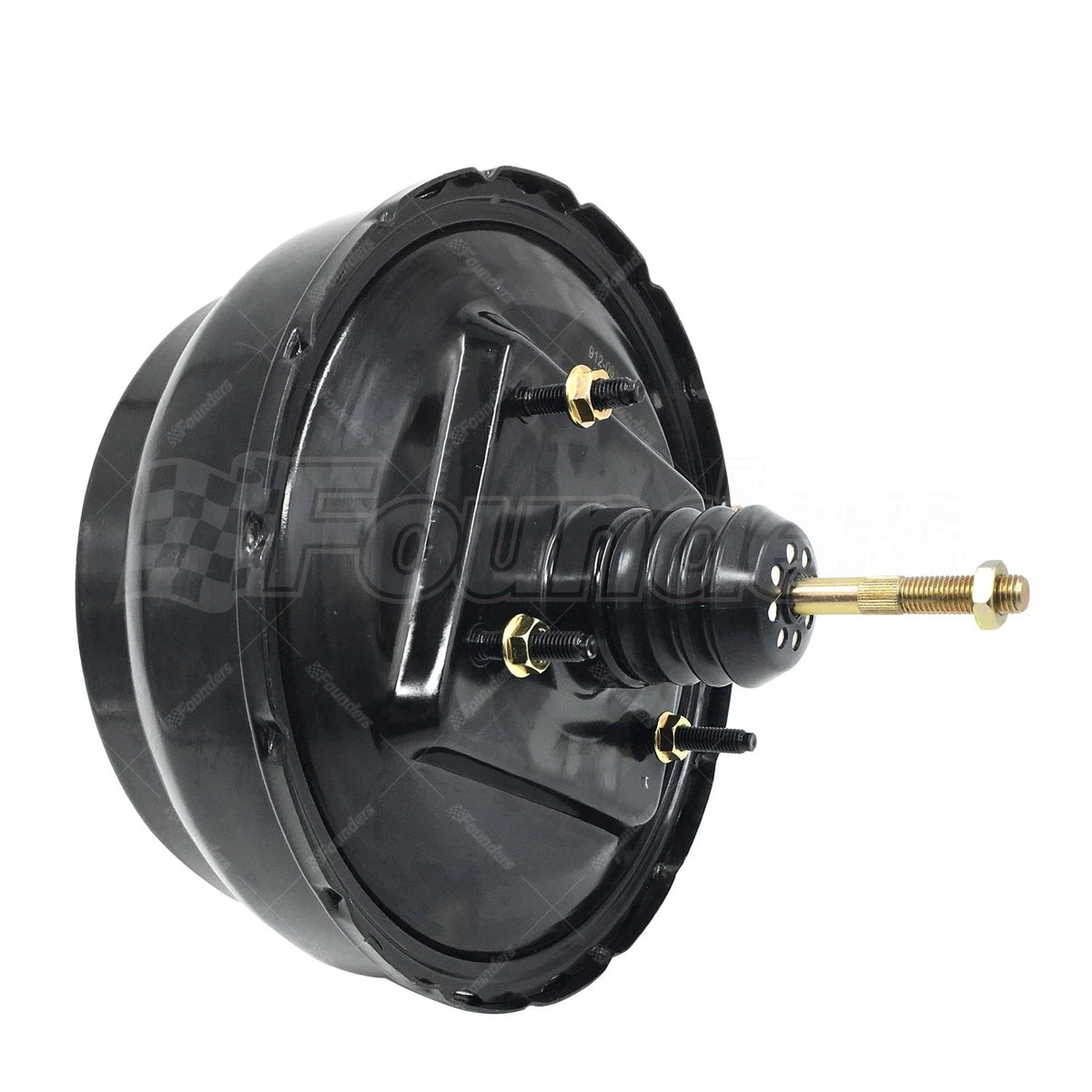 Power Brake Booster 53-2776 for Toyota Pickup 4Runner T100 (1989–1995)