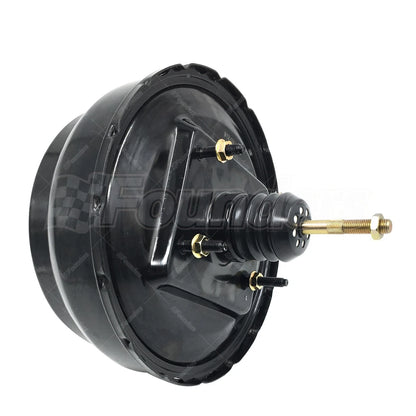 Power Brake Booster 53-2776 for Toyota Pickup 4Runner T100 (1989–1995)