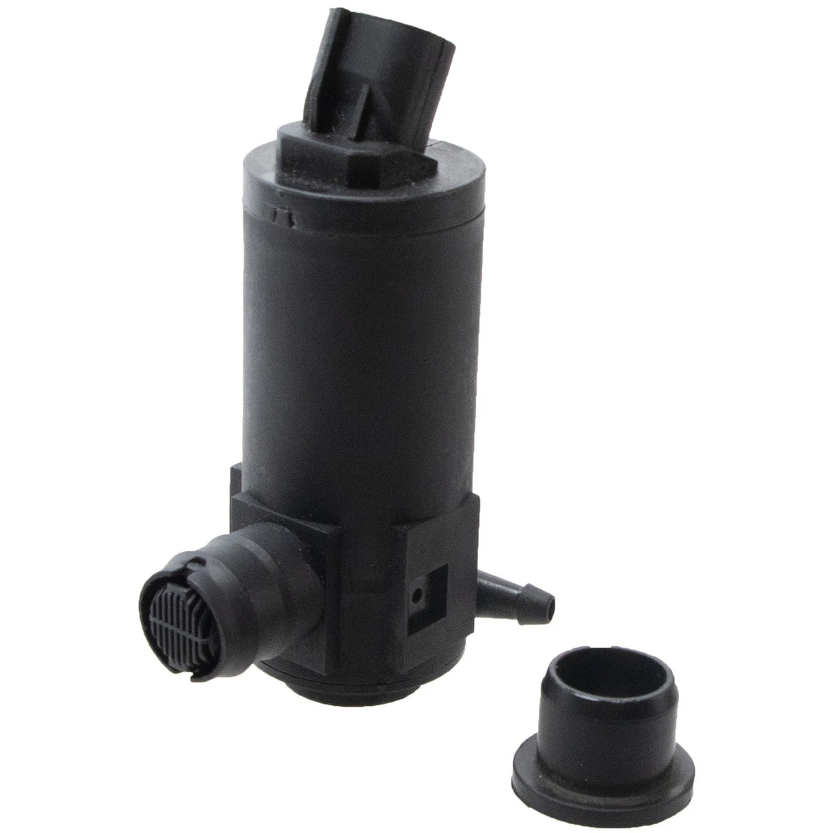 Windshield Washer Pump for Chevy Trailblazer (2021–2025), Trax (2024–2025) 84409812