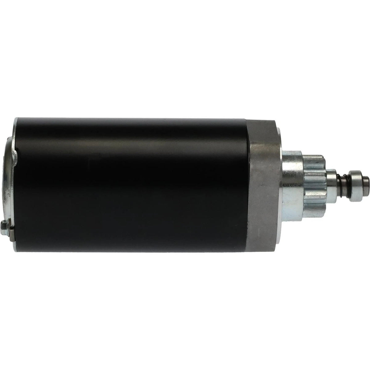 Starter for Generac Generator Fiat 1.6 & Mitsubishi 1.5 Engine (020692 20692)