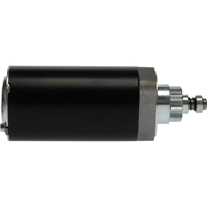 Starter for Generac Generator Fiat 1.6 & Mitsubishi 1.5 Engine (020692 20692)