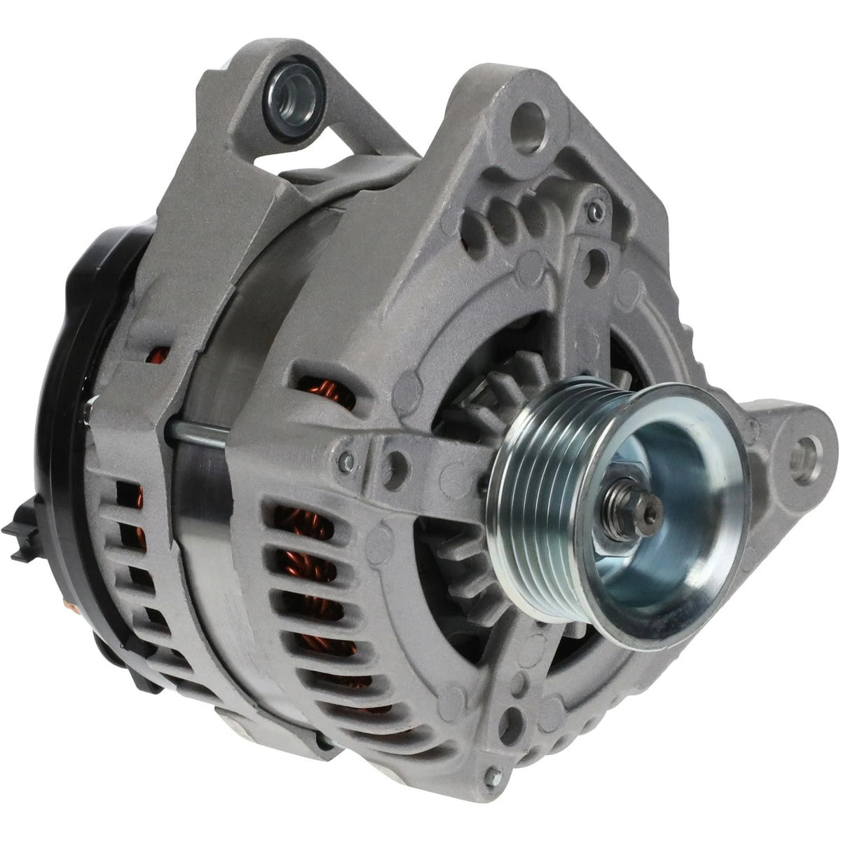 Alternator for Dodge Journey V6 3.5L (2009–2010) 11401N A-80452