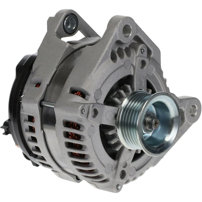 Alternator for Dodge Journey V6 3.5L (2009–2010) 11401N A-80452