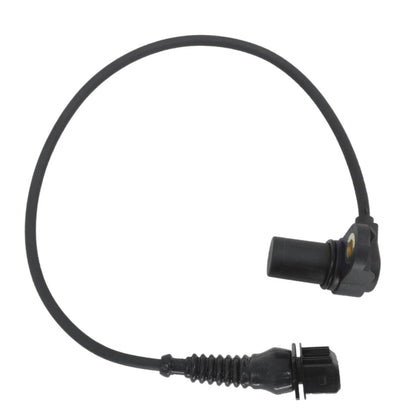 Engine Camshaft Position Sensor PC310 for BMW 323i 325Ci 330Ci X3 X5 525i (2000–2006)