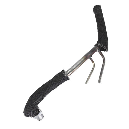 EGR Tube Emissions Pipe Line 598-136 for Ford Expedition F150 (2003–2006)
