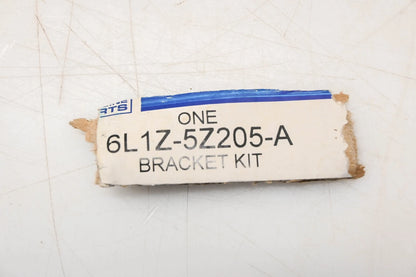 AC Compressor Bracket Assembly Kit for Ford (2001–2001) 6L1Z-5Z205-A