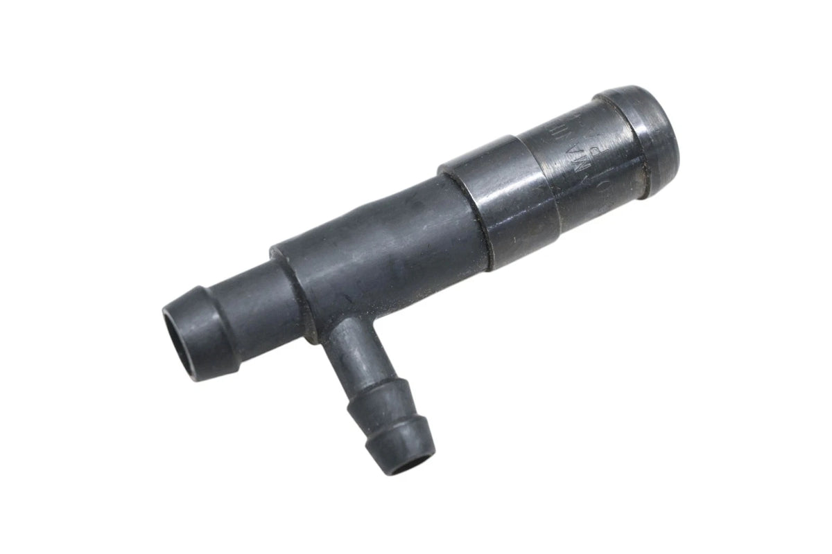 PCV Valve for Hastings HV66, HV-66, PA65 (NOS)