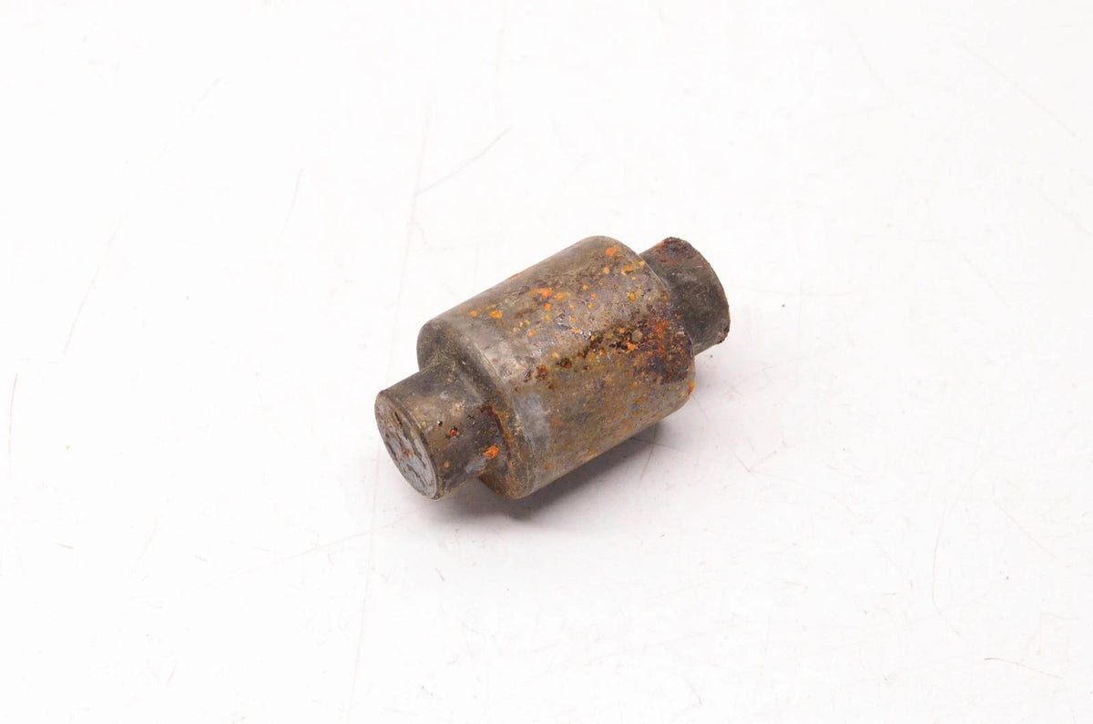 Brake Roller Pin for Ford (B8QH-2045-A)