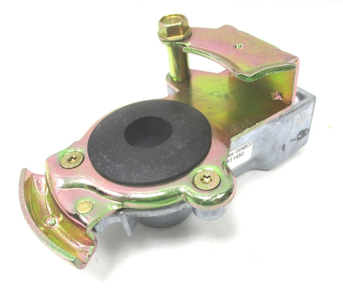 Meritor Gladhand Coupler for Haldex R11450 (Universal)